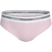 Calvin Klein Lv00qf8522 Brazilian Trosor