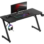 Huzaro Hero 3.3 Gaming Skrivbord
