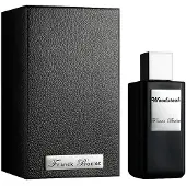 Franck Boclet Estratto di profumo unisex Woodstock 100 ml