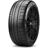 Pirelli P ZERO CORSA PZC4
