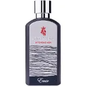 Emir Atomise Intensive Men Eau de Parfum 100 ml