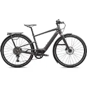 Specialized Turbo Vado Sl 2 4.0 2026 Elcykel