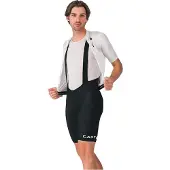 Castelli Competizione 2 Kit Cykelbyxor