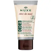 Nuxe Reve De Miel Cica Handkräm 50 ml
