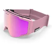 Spektrum Ostra Bio Essential Skidglasögon