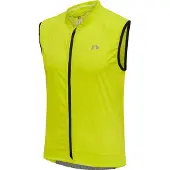 Newline Sport Core Väst