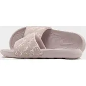 Nike Victori One, storlek 42