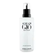 Giorgio Armani Acqua di Giò Homme Profondo Refill Eau de Parfum 150 ml