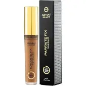 Armaf Beauté Parfaite Fix concealer 5,8 g 06 Tan