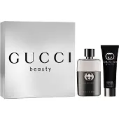 Gucci Guilty Pour Homme Edt Gift Box Eau De Parfum