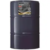 COREXX High Tech D1 Motorolja 60l