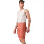 Castelli Free Aero Race S Kit Cykelbyxor
