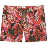 Schiesser Kvinnor Pyjamas Byxor Mix Relax