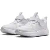 Nike Cosmic Runner Barn, vit