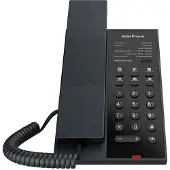 Fanvil H602w Voip-telefon