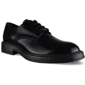 Tod'S Tod’s Oxford Derbies Svart