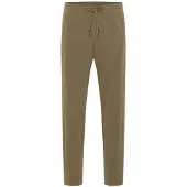 Elbsand Byxa 'Jonte' khaki