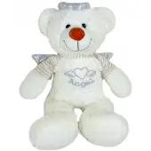 Sun-Day Nalle M3581 Angel 15 158543