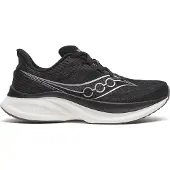 Saucony Men's Endorphin Speed 5 London Black/White