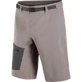 Salomon Men's Outerpath Utility Iron