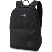 Dakine 365 21l Ryggsäck