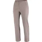 Salomon Women's Wayfarer 2.0 Pants Iron/