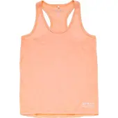 Devold Endurance Merino 130 ärmlös T-shirt