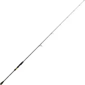 Cinnetic Rayforce Xbr Slow Pitch Sp Jigging-spö