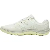 Merrell Trail Glove 8 Vale Mist