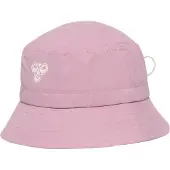 Hummel Mini Bucket Bee Junior Hinkhatt