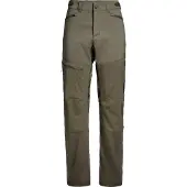 Lundhags Padje Light Vent Pant Women