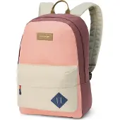 Dakine 365 21l T1-r Ryggsäck