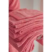 Pip studio Soft Zellige Coral 30x50