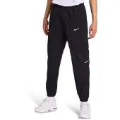 Nike Miler Track Pants, svart
