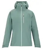 Regatta Birchdale Ii Jacka