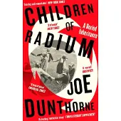 Children of Radium