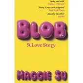 Blob