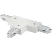 Nordlux 86059901 T-Connector Högspänningsystem-komponent Vit