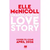 Unapologetic Love Story