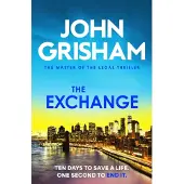 Exchange