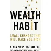 The Wealth Habit