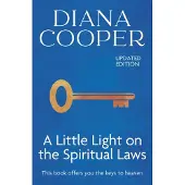 Little Light On The Spiritual Laws