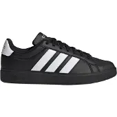 Adidas Streettalk Skor