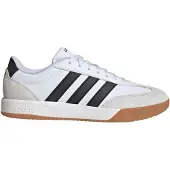 Adidas Vl Court 00s Skor