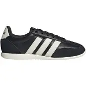 Adidas Barreda Lo Skor