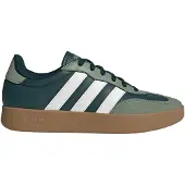 Adidas Barreda Skor