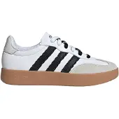 Adidas Sneakers BARREDA kvinnor - Vit - 38