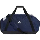 Adidas Tiro Large 83l Duffelväska