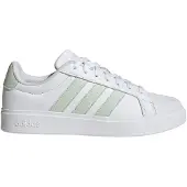 Adidas Streettalk Skor