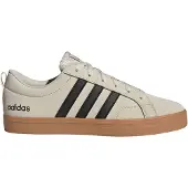 Adidas Vs Pace 2.0 Skor